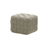 Puff Cube