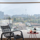 Sillón Curve