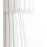 Mesa Lateral Dakwa White