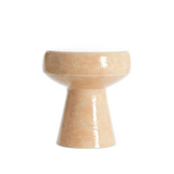 Mesa Lateral Dakwa Sand
