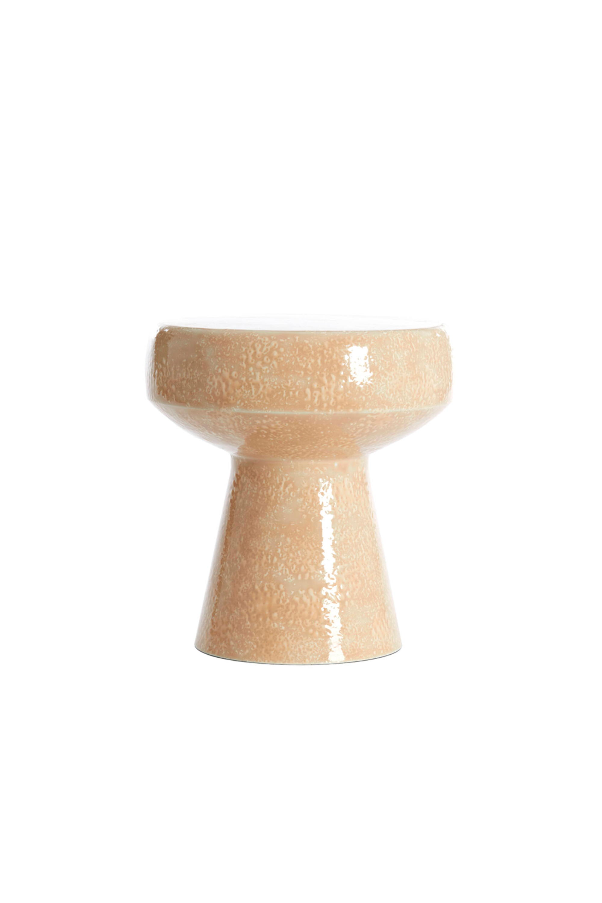 Mesa Lateral Dakwa Sand