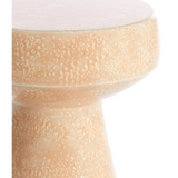 Mesa Lateral Dakwa Sand