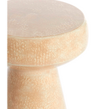 Mesa Lateral Dakwa Sand