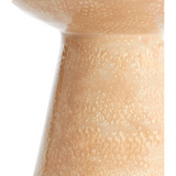 Mesa Lateral Dakwa Sand