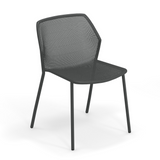 Silla Darwin Gris