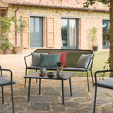 Sillón Darwin