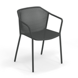 Silla con brazos Darwin