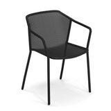 Silla con brazos Darwin
