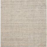 Alfombra Friolento