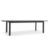 Mesa de Comedor Diogo Extendible
