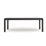 Mesa de Comedor Diogo Extendible