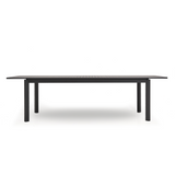 Mesa de Comedor Diogo Extendible