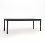 Mesa de Comedor Diogo Extendible
