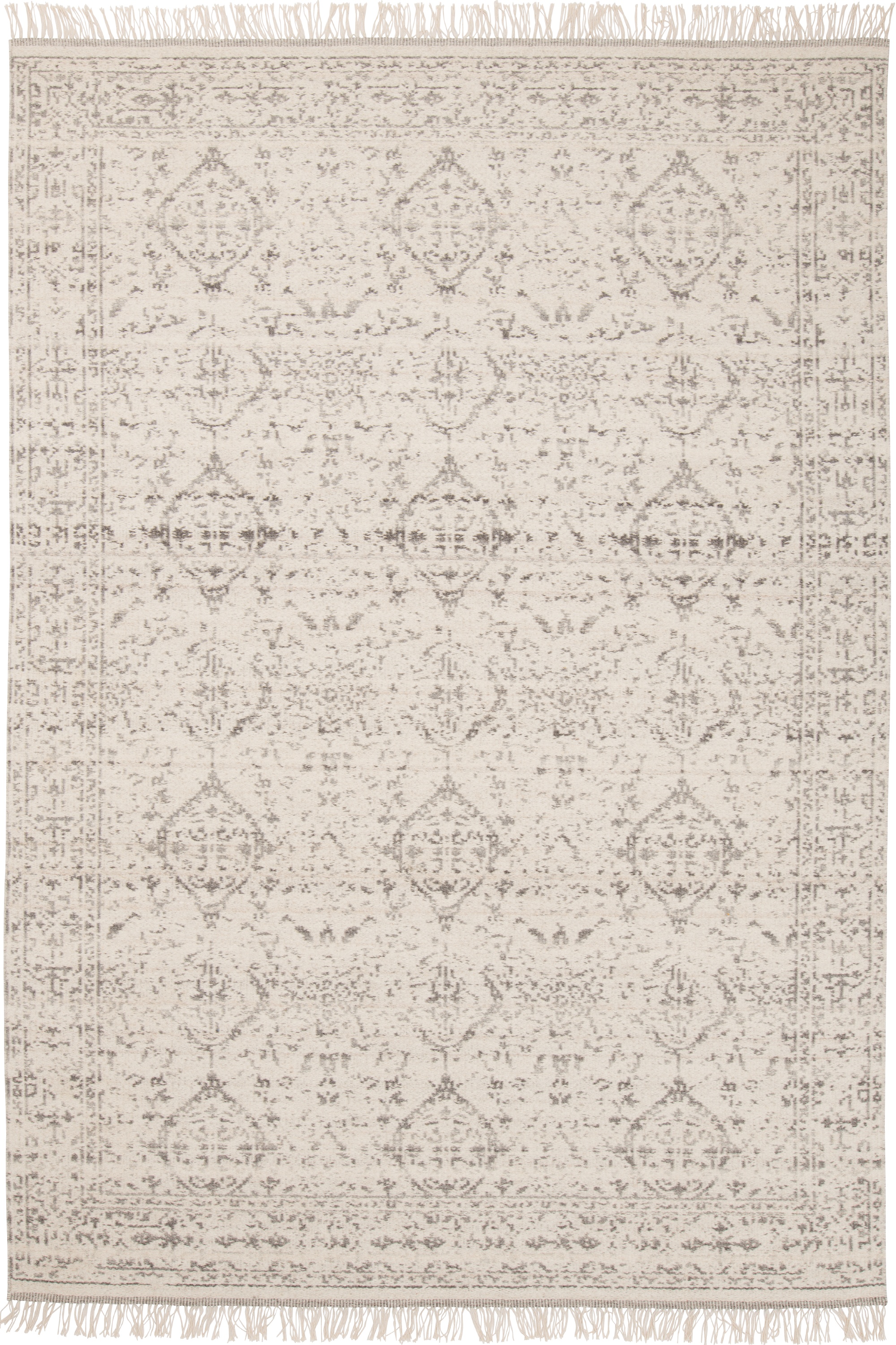 Alfombra Dolzago