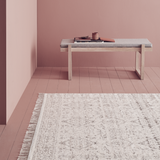 Alfombra Dolzago