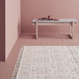 Alfombra Dolzago