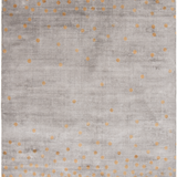 Alfombra Dotto
