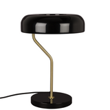 Lámpara de Mesa Eclipse
