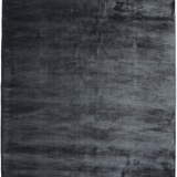 Alfombra Edge