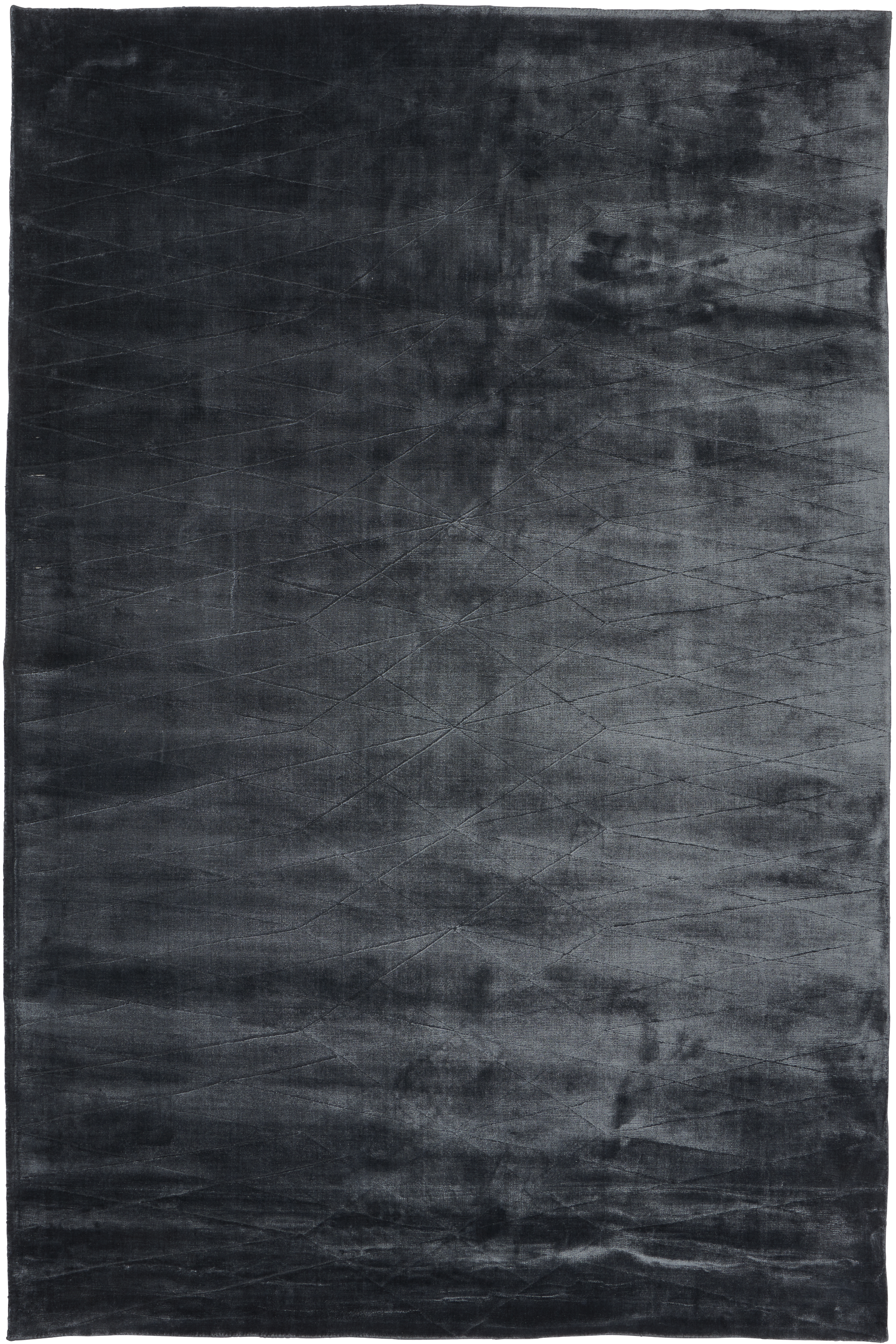 Alfombra Edge