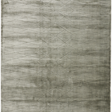 Alfombra Edge