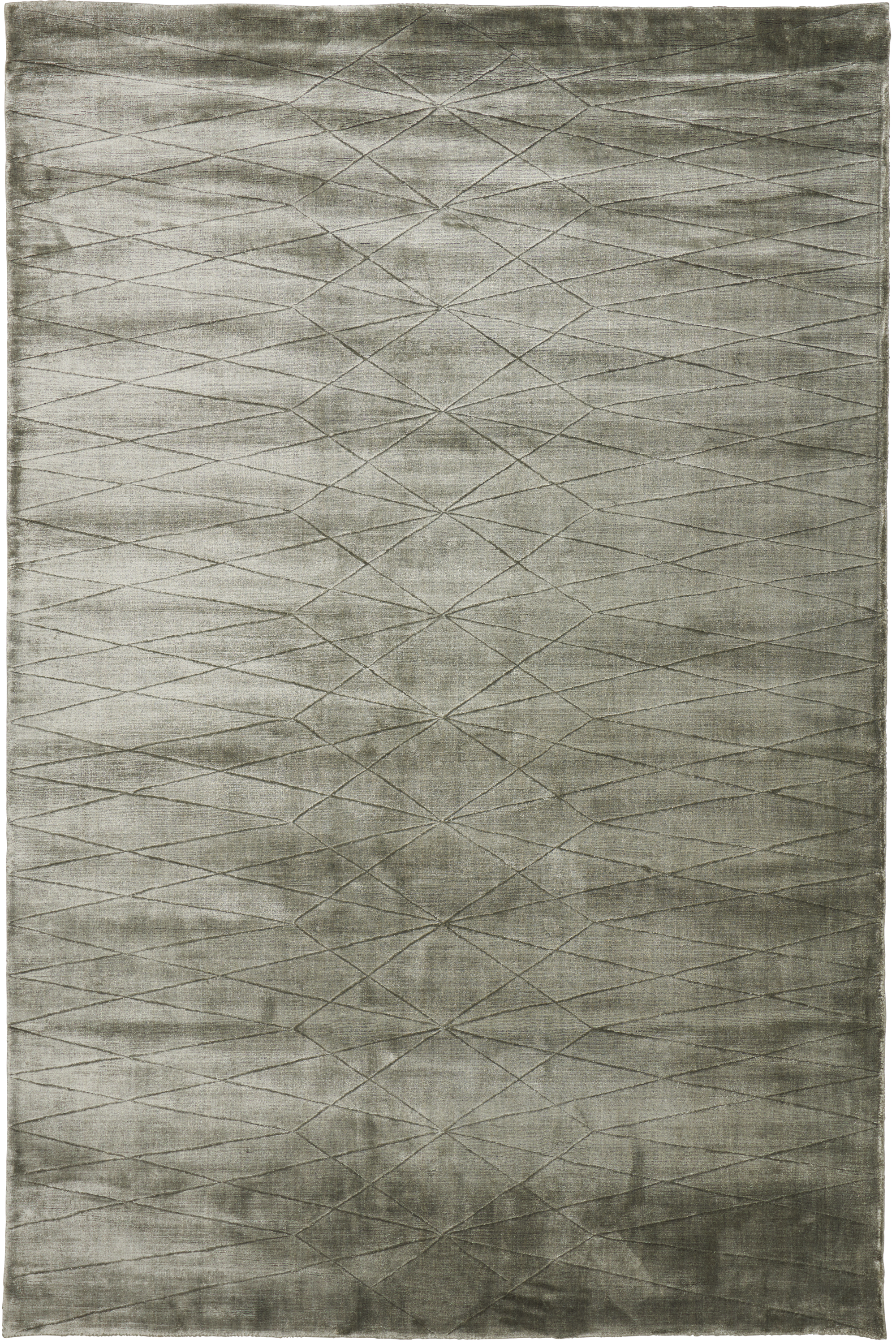 Alfombra Edge