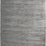 Alfombra Edge