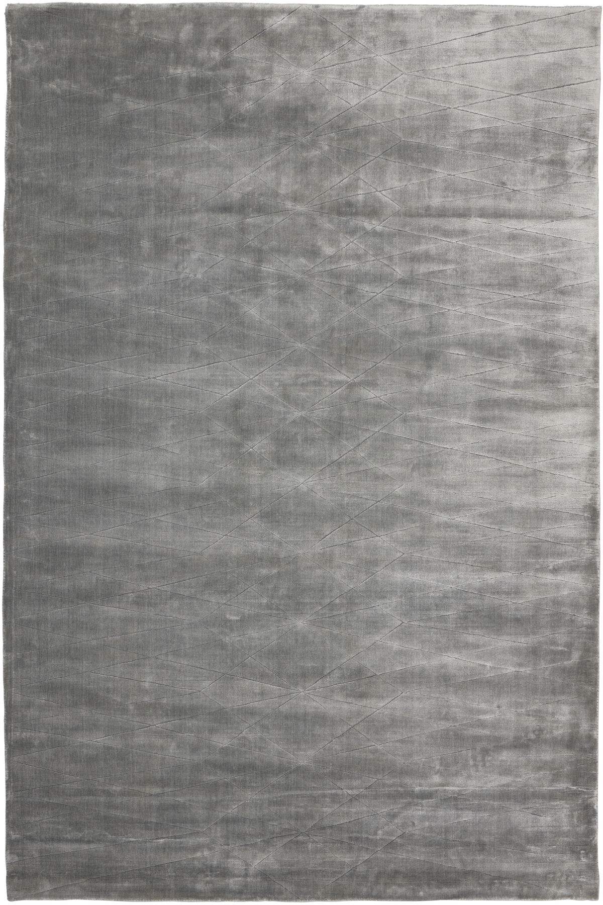 Alfombra Edge