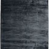 Alfombra Edge