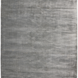 Alfombra Edge