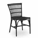 Silla Elisabeth