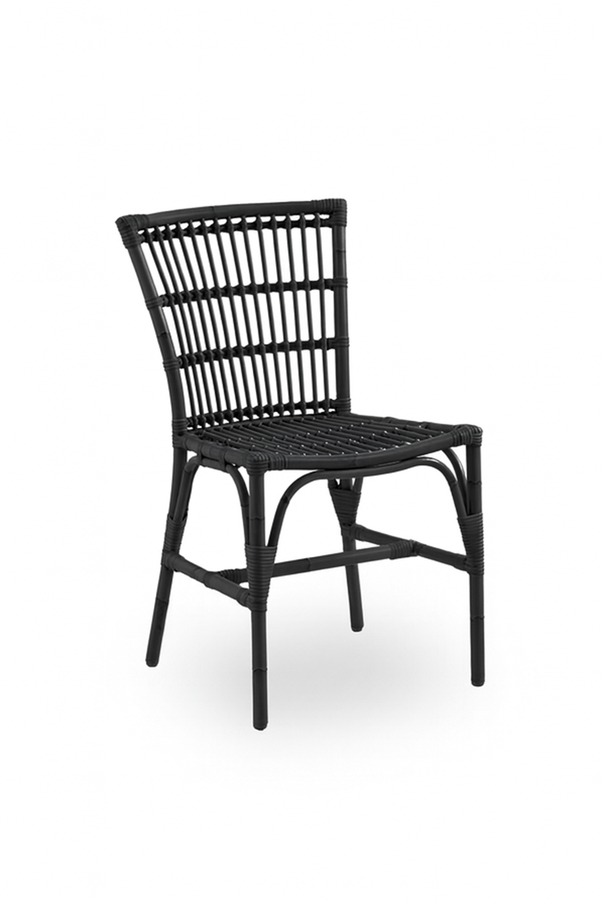 Silla Elisabeth