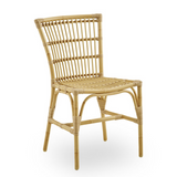 Silla Elisabeth
