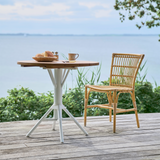Silla Elisabeth