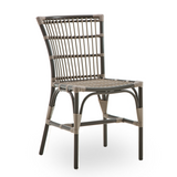 Silla Elisabeth