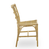 Silla Elisabeth