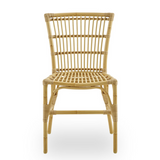 Silla Elisabeth