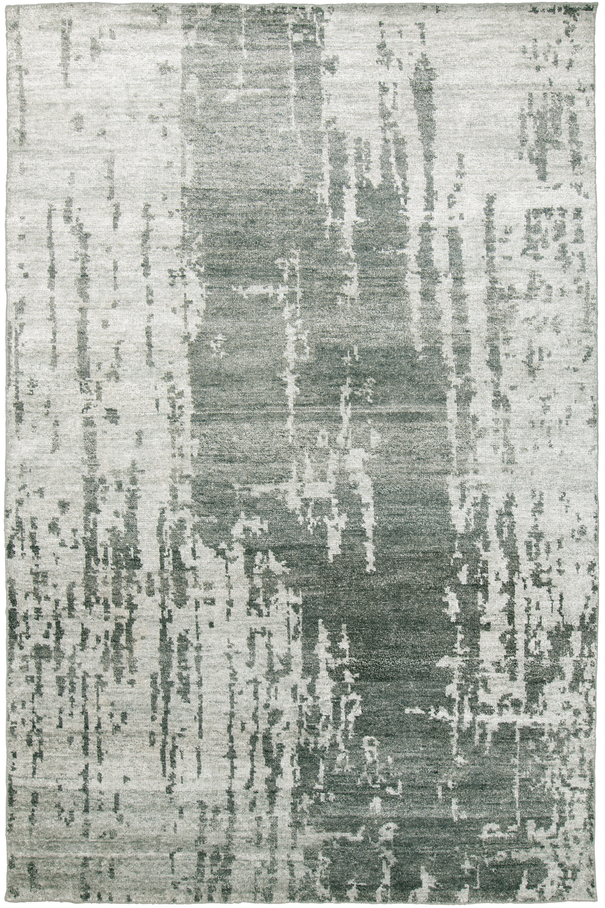 Alfombra Esila