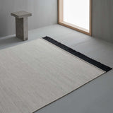 Alfombra Fenja