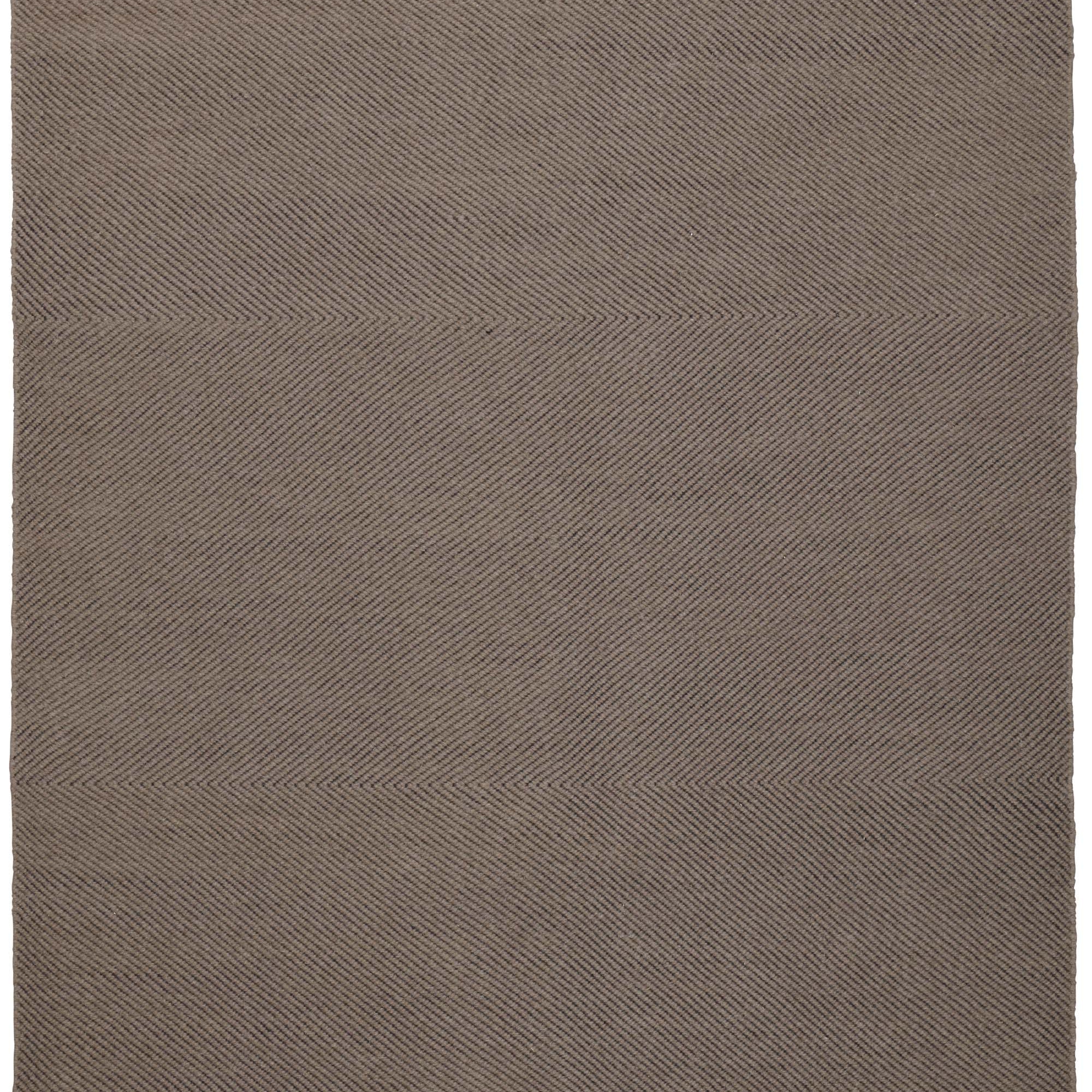 Alfombra Fenja