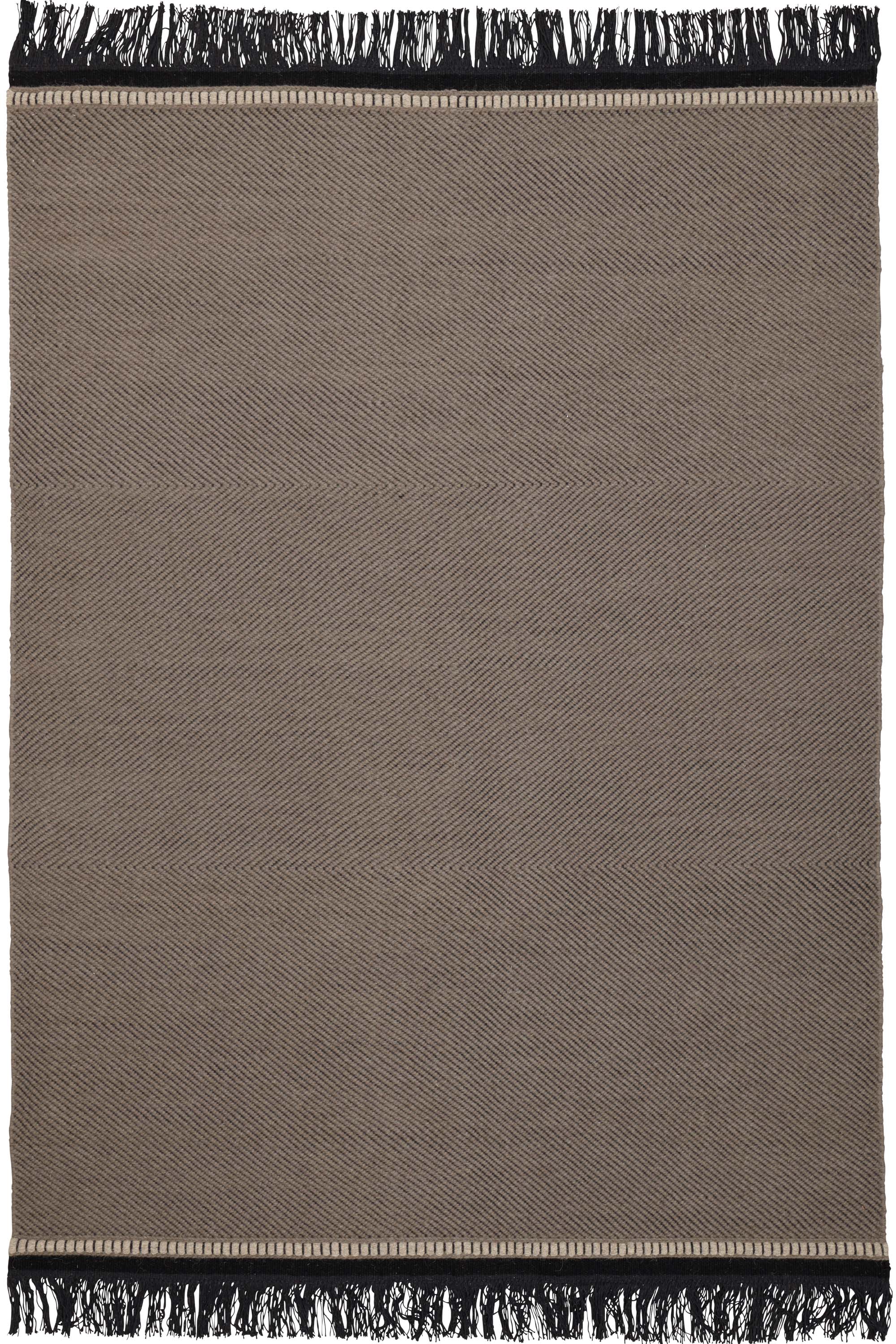 Alfombra Fenja