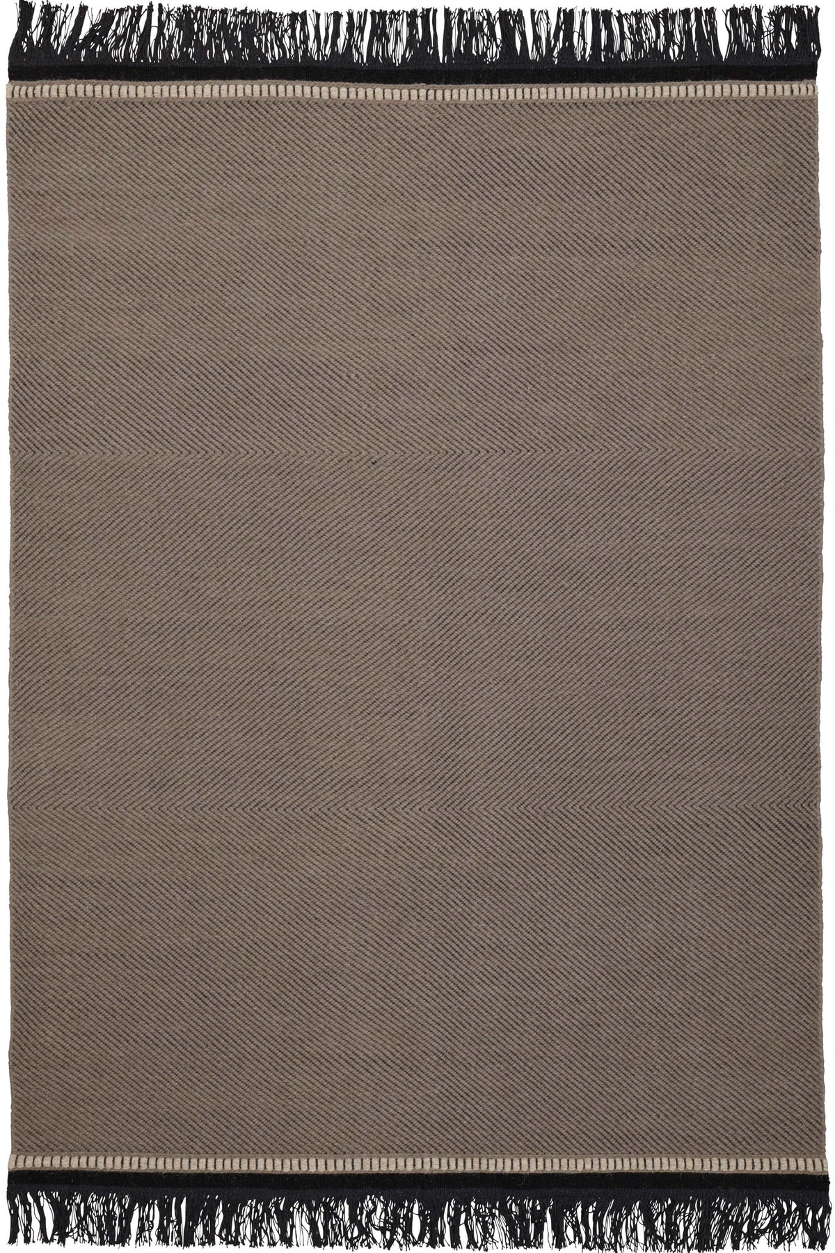 Alfombra Fenja