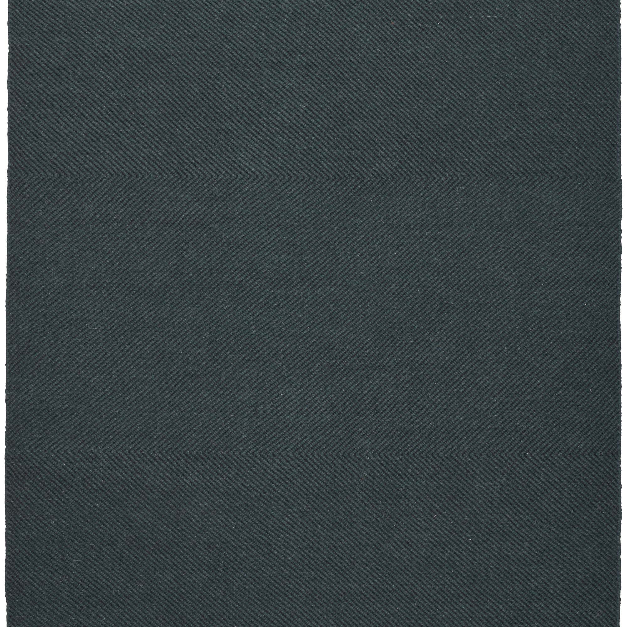 Alfombra Fenja
