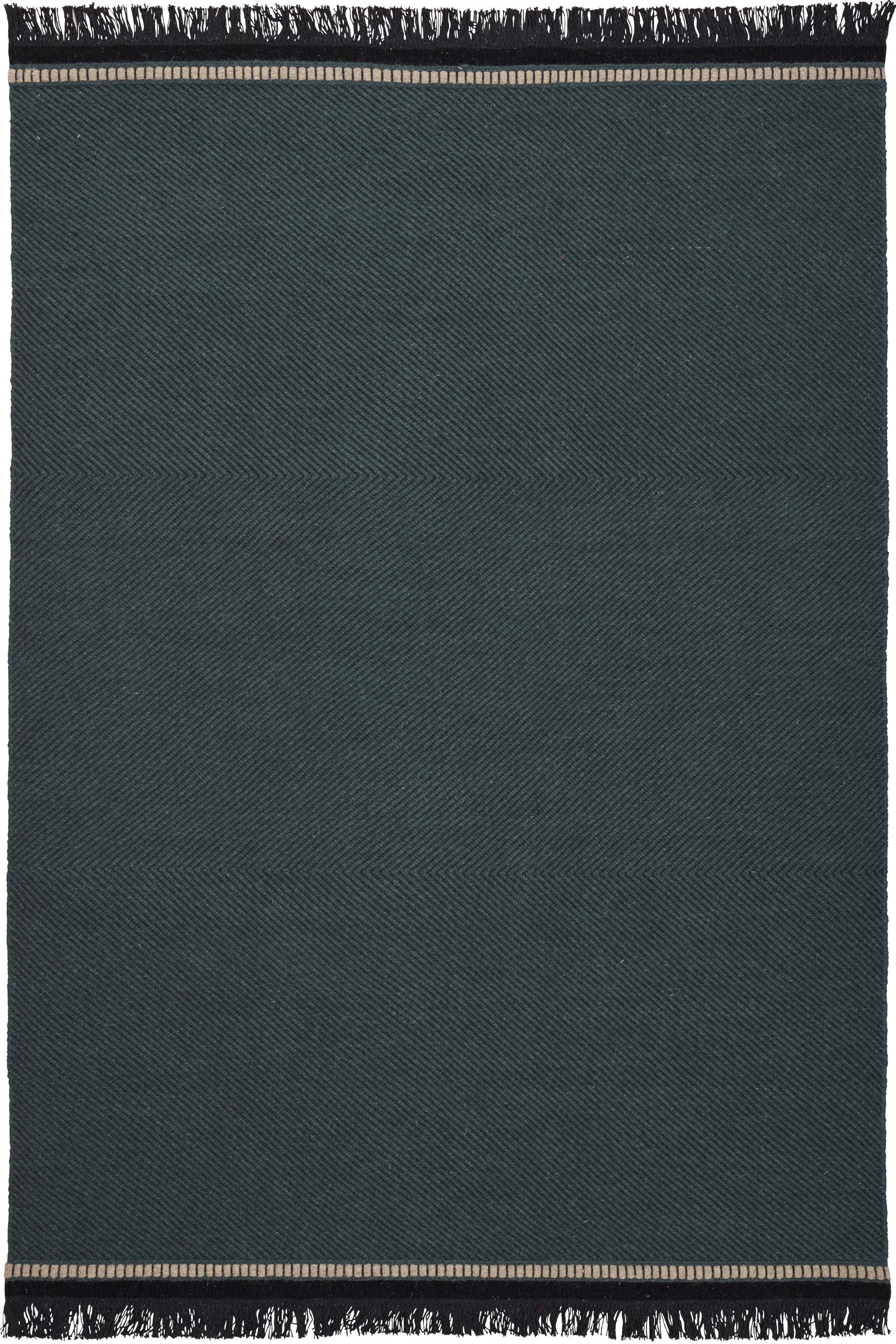 Alfombra Fenja