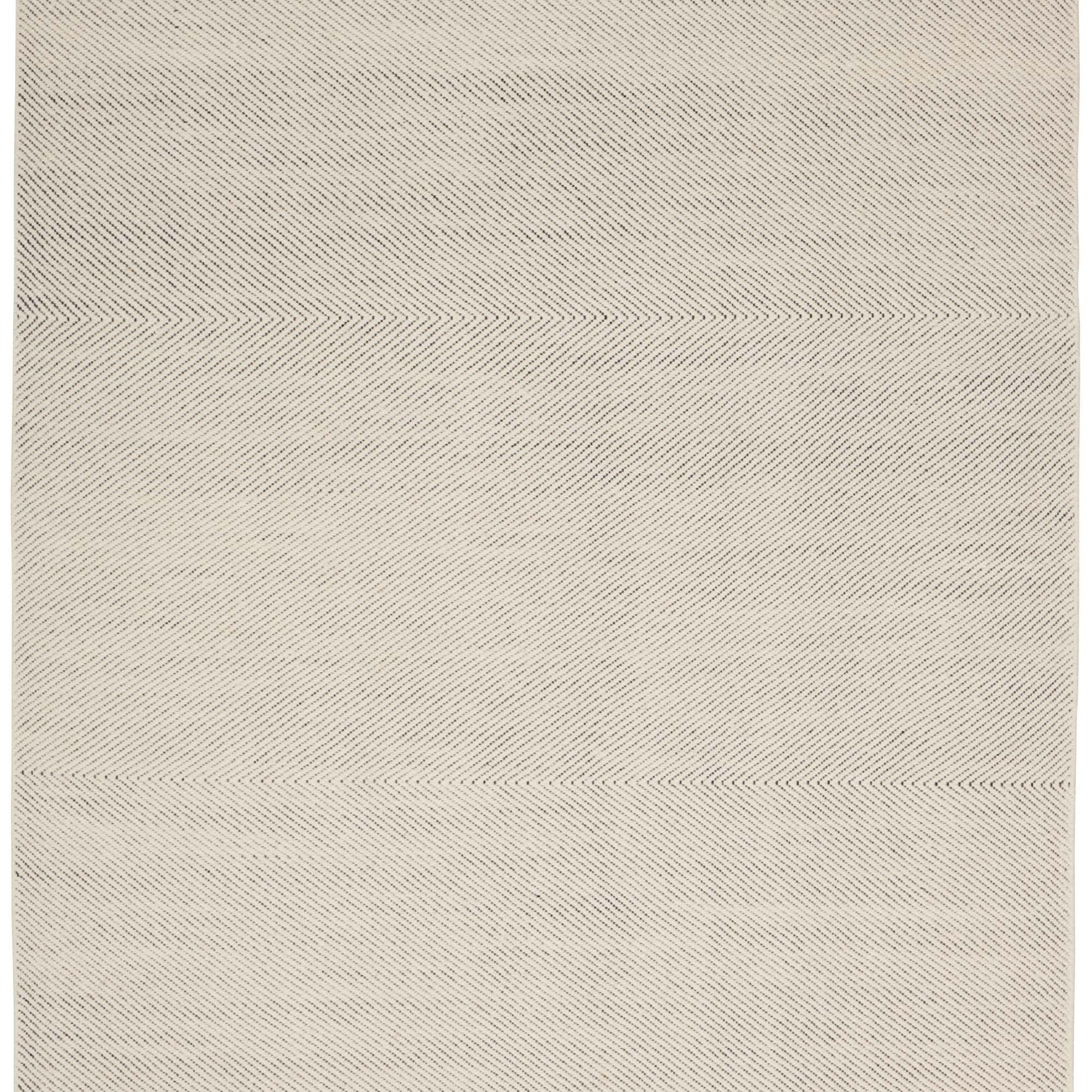 Alfombra Fenja