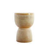 Mesa Lateral Finca Green