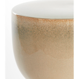Mesa Lateral Finca Cream