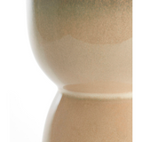 Mesa Lateral Finca Cream