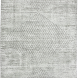 Alfombra Finestra