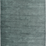 Alfombra Finestra